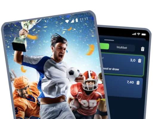 20Bet Apk