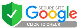 Google Security